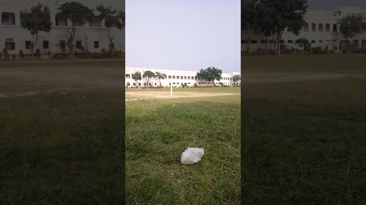 jnpg college kkc 😲