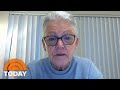 Climate Advisor Gina McCarthy On Lessons Learned From Texas Power Grid Failure | TODAY