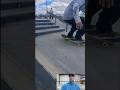 Hyping up skate clips! Part 356