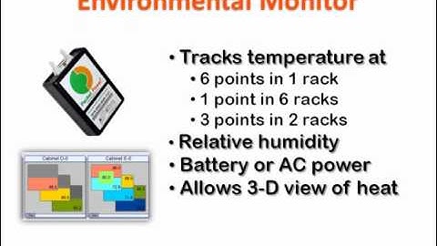 Packet Power Overview.mp4