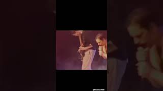 Kalbim Senden, Senden Vazgeçmeyecek