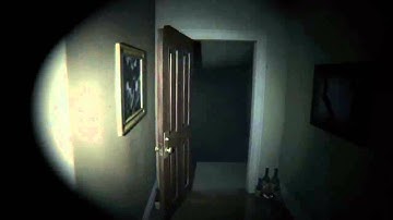 My solution vid P.T. final puzzle.
