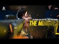 The MongolZ 5E ARENA ASIA CUP FALL 2023 FRAG MOVIE