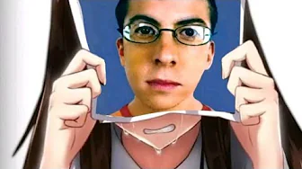 youtube recommendation