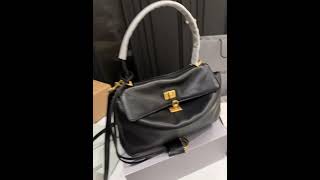 Shop website: suluxy.comAUTHENTIC QUALITY30 Days money-back guarantee.100% Satisfaction guarantee.