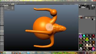 sym copy 2.wmv