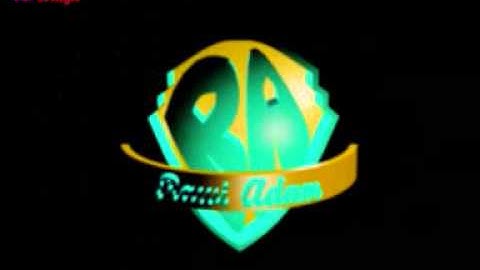 BUMPER WARNER BROS SMK MEDIA INFORMATIKA