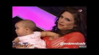 @angelicavale en PMX2 (parte 05) 14-04-13