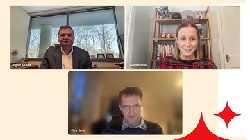 Quantic Boosts Developer Productivity and Cuts Query Times by 50%