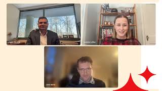 Quantic Boosts Developer Productivity and Cuts Query Times by 50%