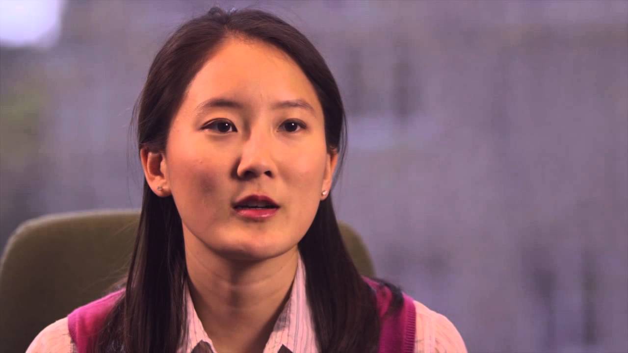 Students Reflect On What Makes The Stanford Law School Community Unique