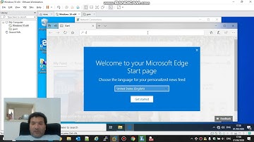 tutorial#5 how to verify checkpoint firewall implementing the policy we need