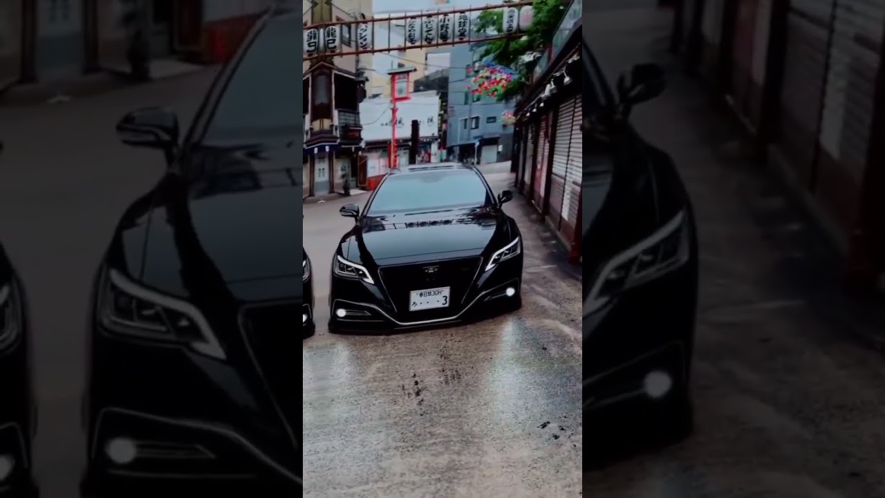 Mark X 🔥💫 "Full of attitude"  