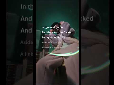 Whistle By Stepz Rap Rapper Music Hiphop Edit Lyrics