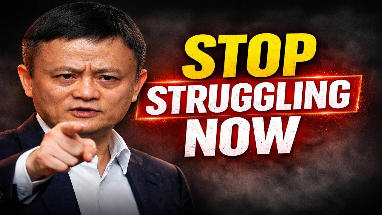 You Understand English But Still Can’t Speak? This Is the Brutal Truth