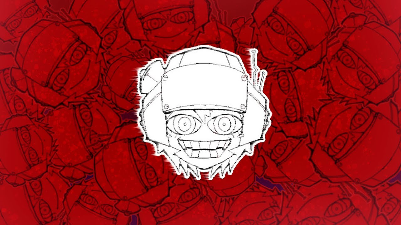 ЧТО-ТО АМОРАЛЬНОЕ➞ОБЗОР PSYCHOPOMP GOLD