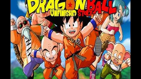 [Rpg maker VX ACE]Budokai battle system made by LynX