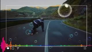 story wa 30 detik || Happy asmara dj pergi hilang dan lupakan