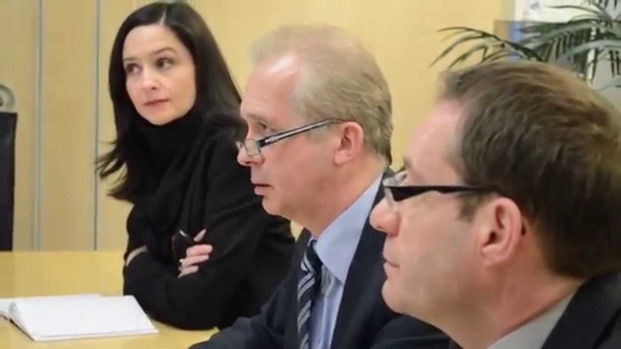 Élections Consulaires, l'envers du décor