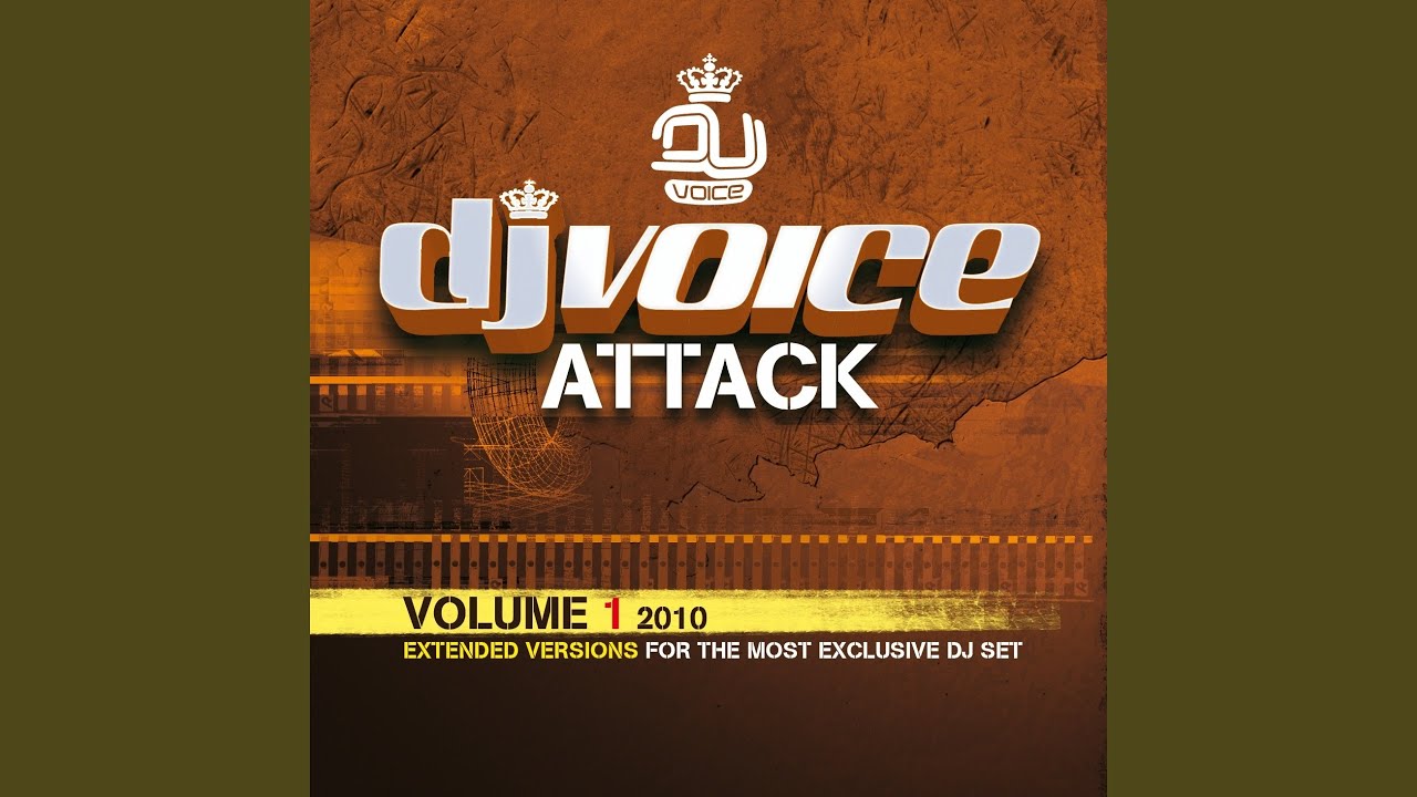 New Sequencer auf YouTube ansehen New Sequencer auf YouTube ansehen