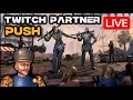 ESO Free Crown Crate and Almost Twitch Partner
