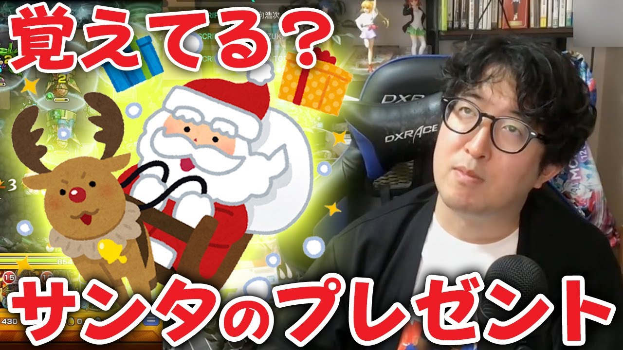 ひとりでできるもん！　パスタ・フレンズ！　サンタはいるの？　NHK NHK ひとりでできるもん!～パスタ・フレンズ!/サンタは いるの