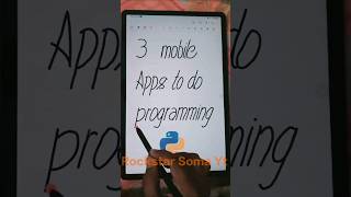 Best Programming Practice App for Beginners Learn HTML Easily on Mobile
