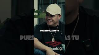 Tercologia Ep Tamarindo Youtuber De Antaño