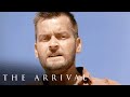 'Others Will Know' Scene | The Arrival