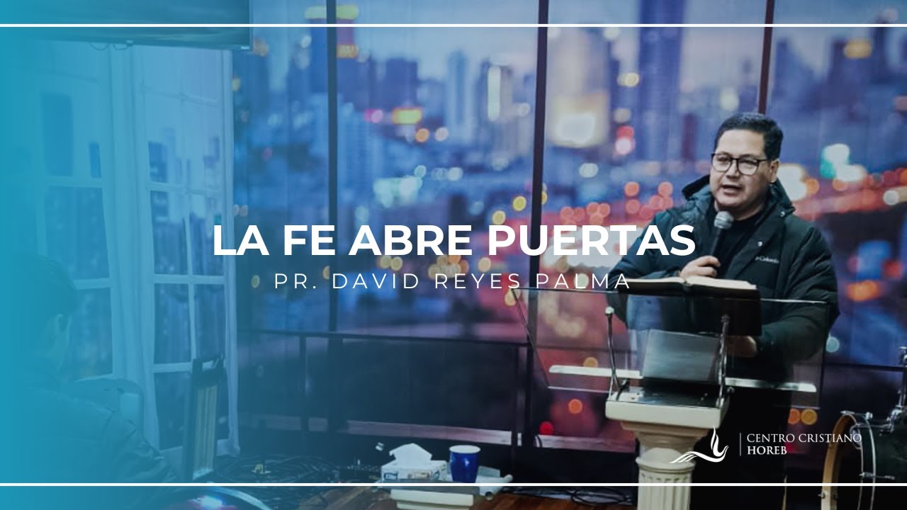 la-fe-abre-puertas-centro-cristiano-horeb-youtube