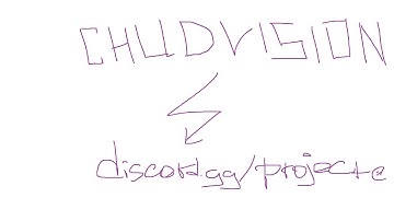 Unturned Cheating ft. chudvision