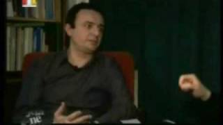 Albin Kurti - Jeta nė Kosovė Pjesa 1/3