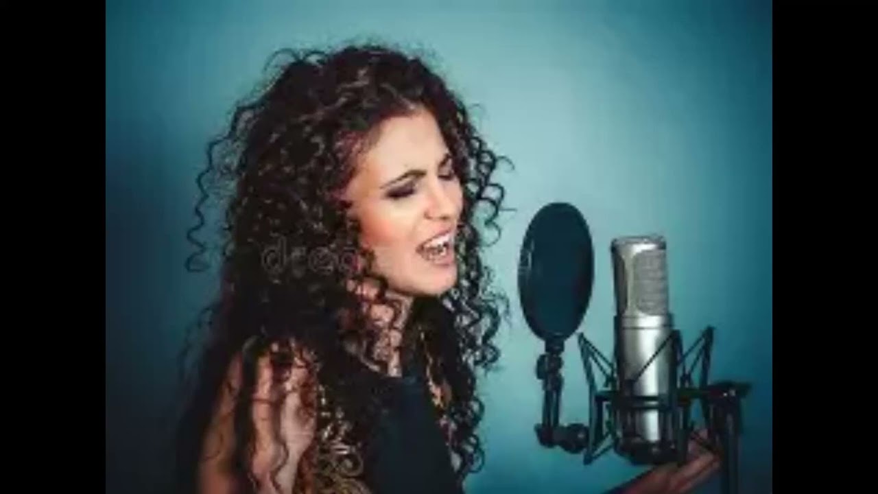 Uma Noite Que Passou