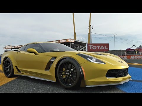 forza-motorsport-7---chevrolet-corvette-z06-2015---test-drive-gameplay-(hd)-[1080p60fps]