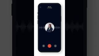 Vani Learner App Demo screenshot 5