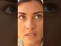 Gülizar 1 TV Film 2004 Tubabüyüküstün Tubabuyukustun Tuba 