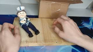 Асмр Мыло Вышло Полное Видео На Sboosty.toartasmr