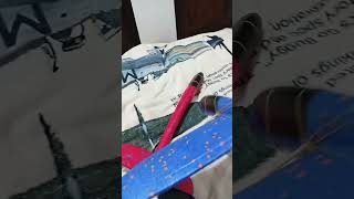 #funny #memes #aviation #glider #diy