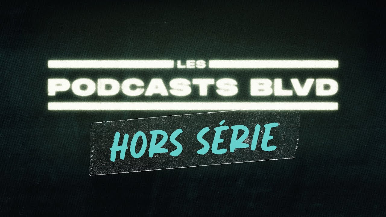 Hors Série