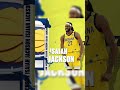 Pacers vs Cavs oct25 #highlights #nba #2k25