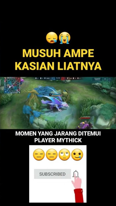 FRANCO TROLL FANNY #shorts #mlbb #fannyfreestyle