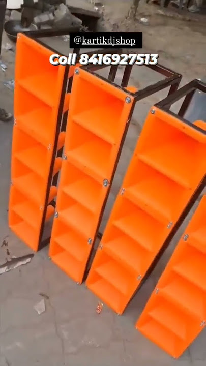 coll 8416927513 #dj #djlifestyle