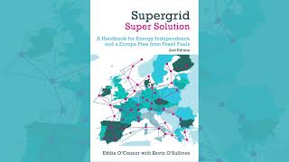 Supergrid Super Solution: Chapter 7