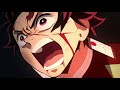 No Scared AMV/GMV (One Ok Rock)