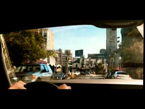 2012---trailer-#2