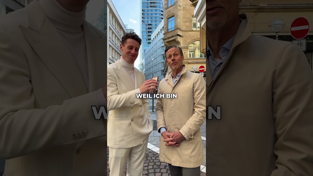 Was verdienst du monatlich netto? 💸 MOST VIRAL TIKTOK EDITION 