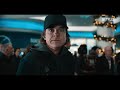 Carry On Official Trailer 