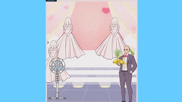 Tricky Twist Brain Puzzle Level 27. Walkthrough Gameplay