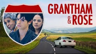 Grantham And Rose (2014) with Jake T. Austin, Tessa Thompson, Marla Gibbs Movie