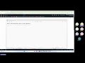 sre workshop video